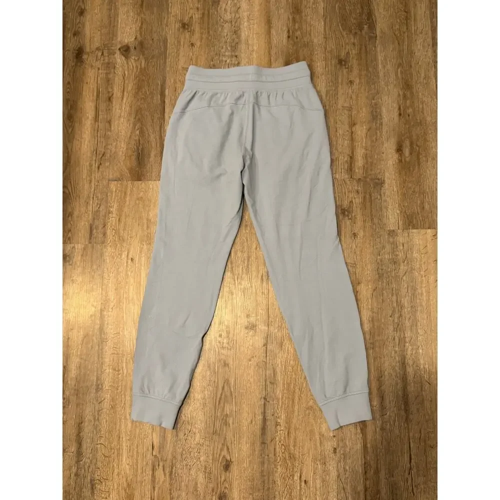 lululemon athletica lululemon women
